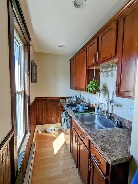 67 5th Ave #3, Worcester, MA 01607 photo 11
