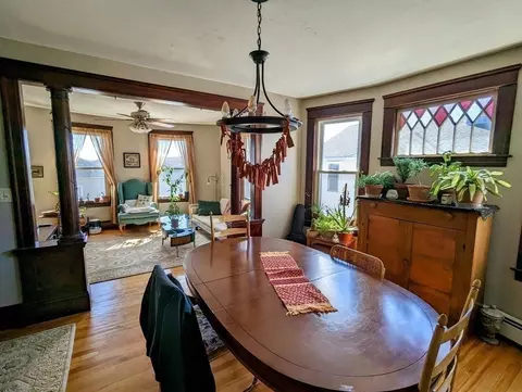 67 5th Ave #3, Worcester, MA 01607 photo 32