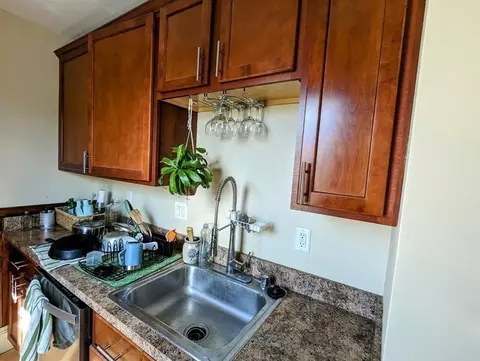 67 5th Ave #3, Worcester, MA 01607 photo 30