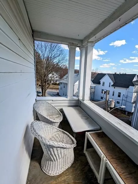 67 5th Ave #3, Worcester, MA 01607 photo 7