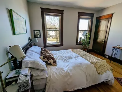 67 5th Ave #3, Worcester, MA 01607 photo 16