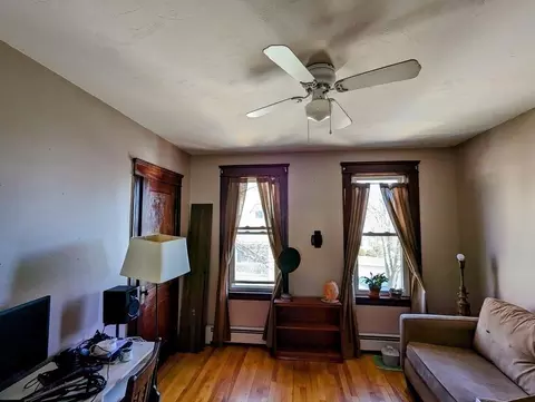 67 5th Ave #3, Worcester, MA 01607 photo 15