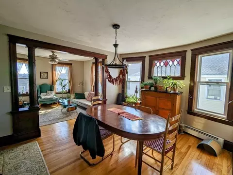 67 5th Ave #3, Worcester, MA 01607 photo 38