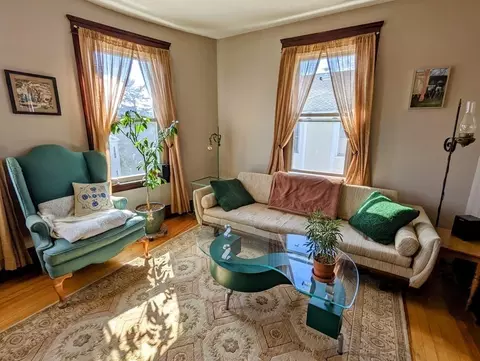 67 5th Ave #3, Worcester, MA 01607 photo 2