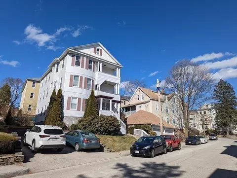67 5th Ave #3, Worcester, MA 01607 photo 33