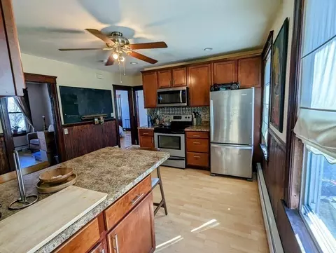 67 5th Ave #3, Worcester, MA 01607 photo 10