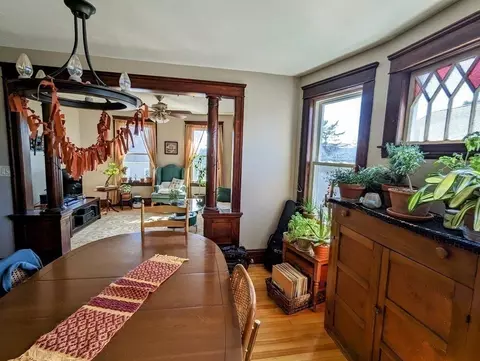 67 5th Ave #3, Worcester, MA 01607 photo 26