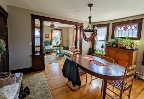 67 5th Ave #3, Worcester, MA 01607 photo 24