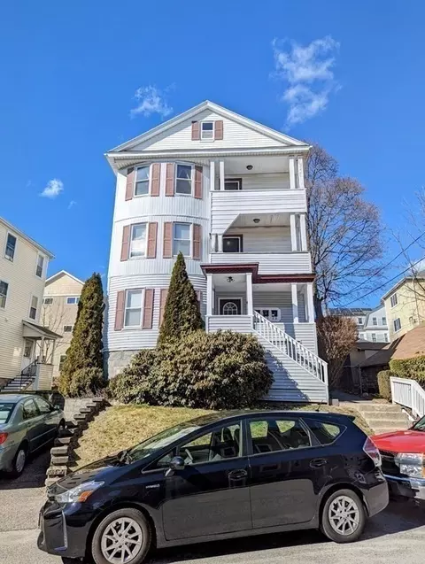 67 5th Ave #3, Worcester, MA 01607 photo 6