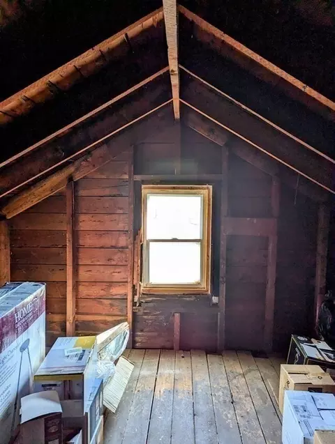 67 5th Ave #3, Worcester, MA 01607 photo 22