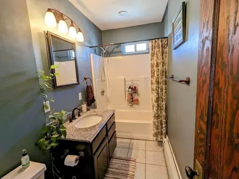 67 5th Ave #3, Worcester, MA 01607 photo 9
