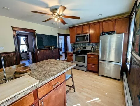 67 5th Ave #3, Worcester, MA 01607 photo 27