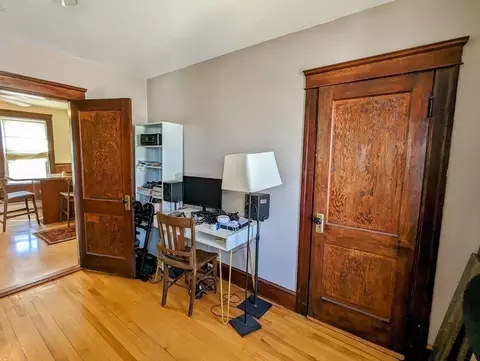 67 5th Ave #3, Worcester, MA 01607 photo 8