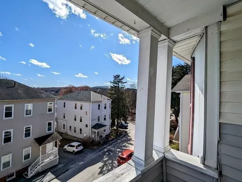 67 5th Ave #3, Worcester, MA 01607 photo 19