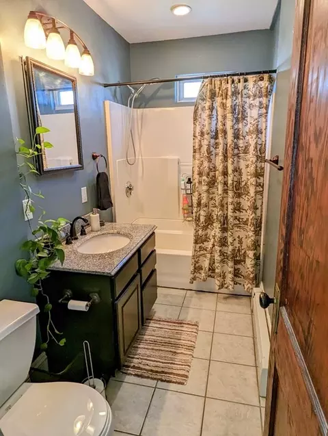 67 5th Ave #3, Worcester, MA 01607 photo 40