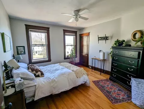 67 5th Ave #3, Worcester, MA 01607 photo 3