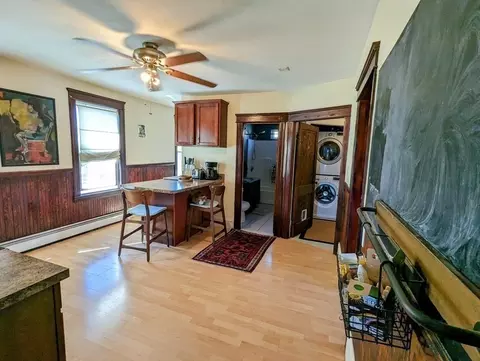 67 5th Ave #3, Worcester, MA 01607 photo 5