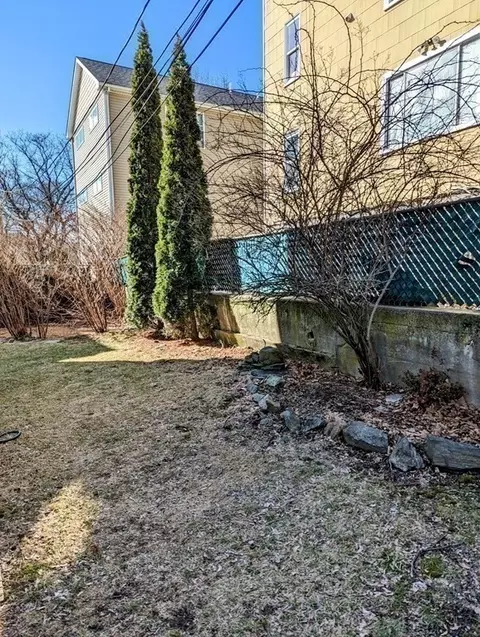 67 5th Ave #3, Worcester, MA 01607 photo 37