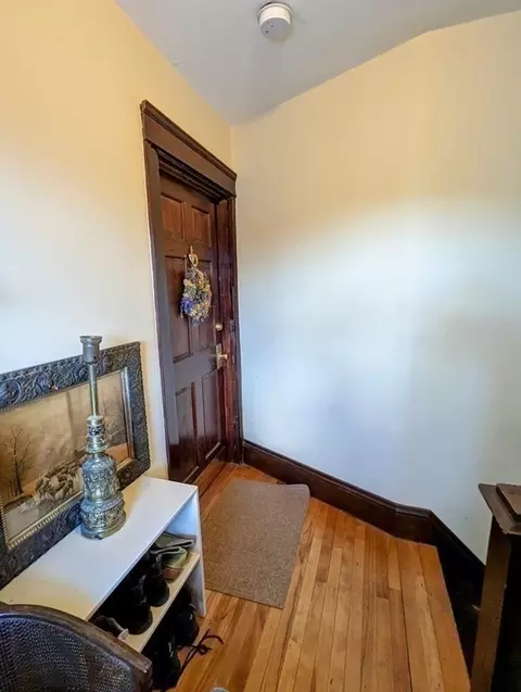 67 5th Ave #3, Worcester, MA 01607 photo 20