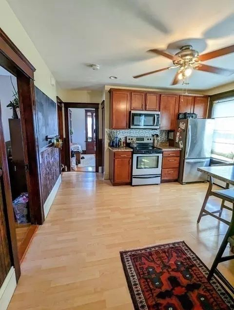 67 5th Ave #3, Worcester, MA 01607 photo 4