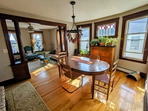 67 5th Ave #3, Worcester, MA 01607 photo 1