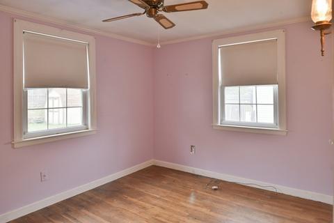 19 Macarthur Rd, Beverly, MA 01915 photo 13