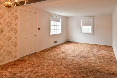 19 Macarthur Rd, Beverly, MA 01915 photo 12