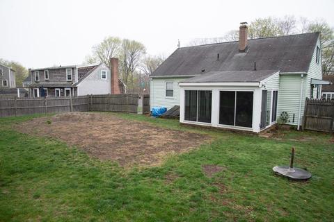 19 Macarthur Rd, Beverly, MA 01915 photo 22