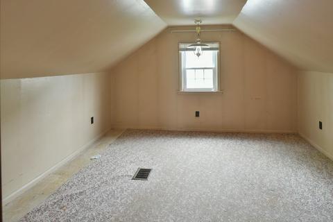 19 Macarthur Rd, Beverly, MA 01915 photo 16