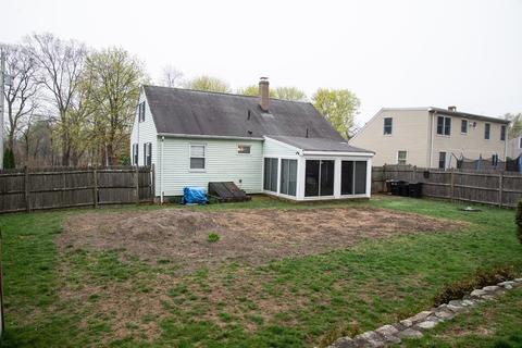 19 Macarthur Rd, Beverly, MA 01915 photo 21