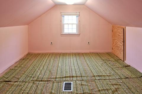 19 Macarthur Rd, Beverly, MA 01915 photo 17