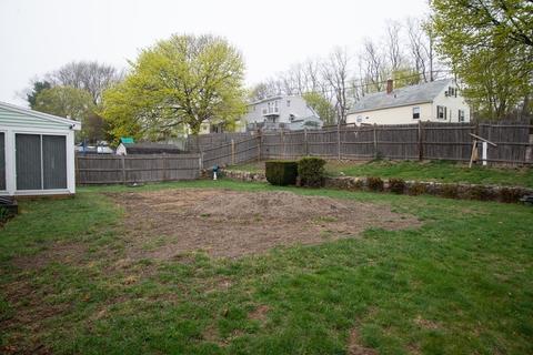 19 Macarthur Rd, Beverly, MA 01915 photo 23