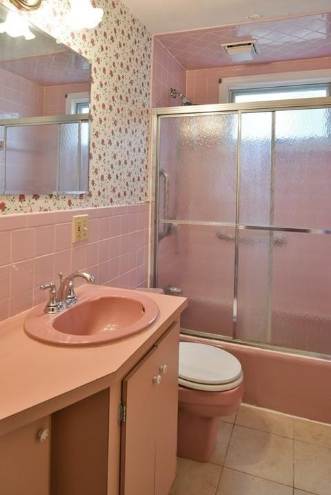 19 Macarthur Rd, Beverly, MA 01915 photo 15