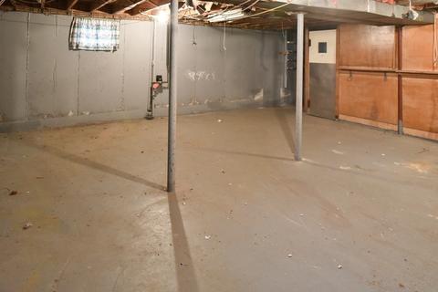 19 Macarthur Rd, Beverly, MA 01915 photo 18