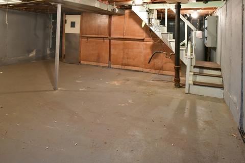19 Macarthur Rd, Beverly, MA 01915 photo 19