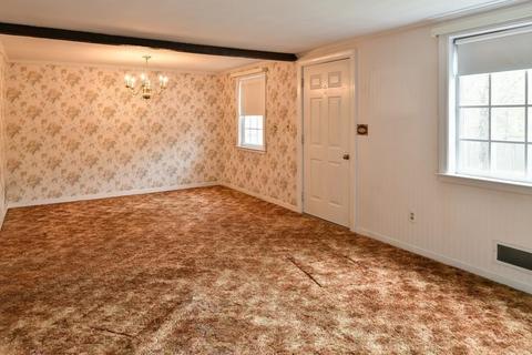 19 Macarthur Rd, Beverly, MA 01915 photo 11