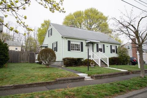 19 Macarthur Rd, Beverly, MA 01915 photo 1