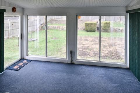 19 Macarthur Rd, Beverly, MA 01915 photo 7