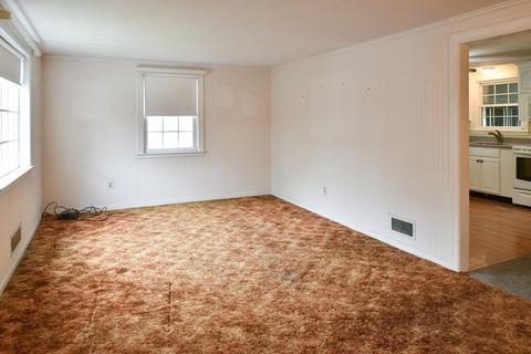 19 Macarthur Rd, Beverly, MA 01915 photo 9
