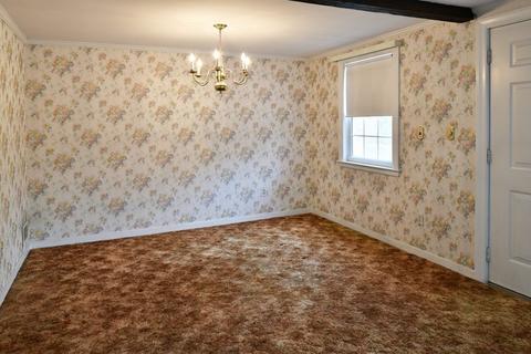 19 Macarthur Rd, Beverly, MA 01915 photo 10