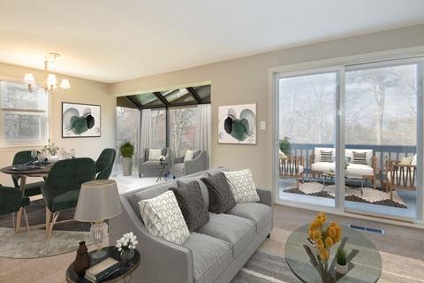 5 Harbor Hill Dr #5, Bourne, MA 02532