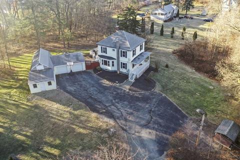 54 French St, Tewksbury, MA 01876