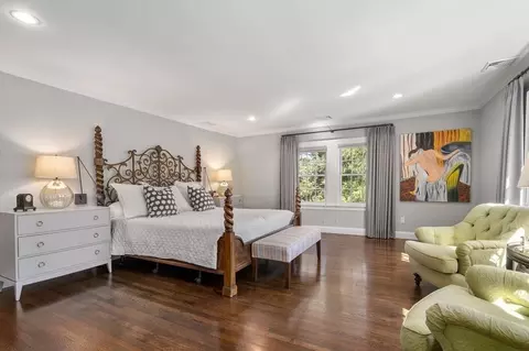 11 Rockridge Rd, Wellesley, MA 02481 photo 17