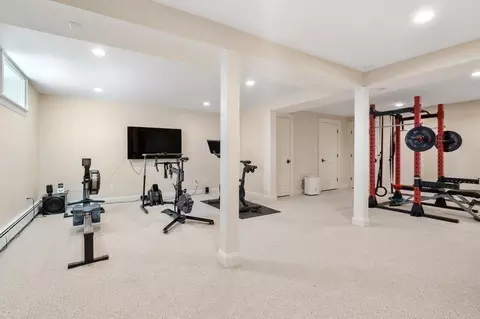 11 Rockridge Rd, Wellesley, MA 02481 photo 27