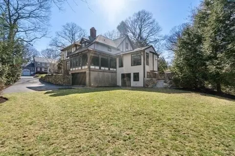 11 Rockridge Rd, Wellesley, MA 02481 photo 34
