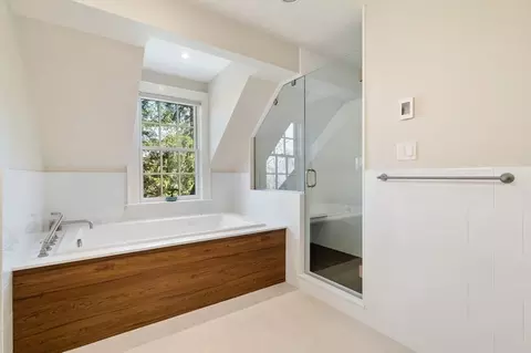 11 Rockridge Rd, Wellesley, MA 02481 photo 19
