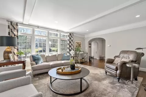 11 Rockridge Rd, Wellesley, MA 02481 photo 7