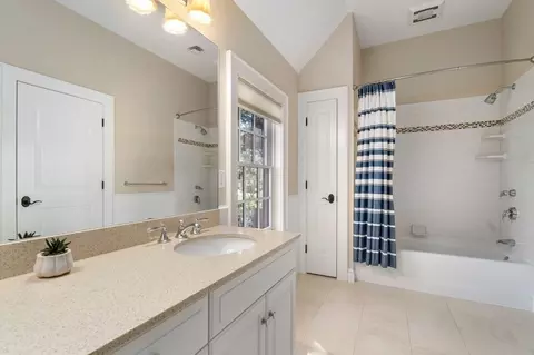 11 Rockridge Rd, Wellesley, MA 02481 photo 21