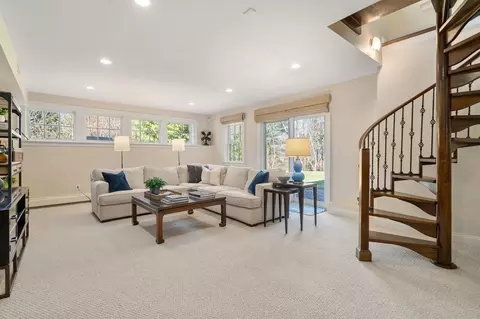 11 Rockridge Rd, Wellesley, MA 02481 photo 26