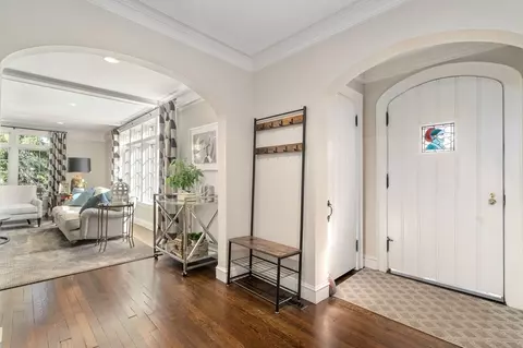 11 Rockridge Rd, Wellesley, MA 02481 photo 5
